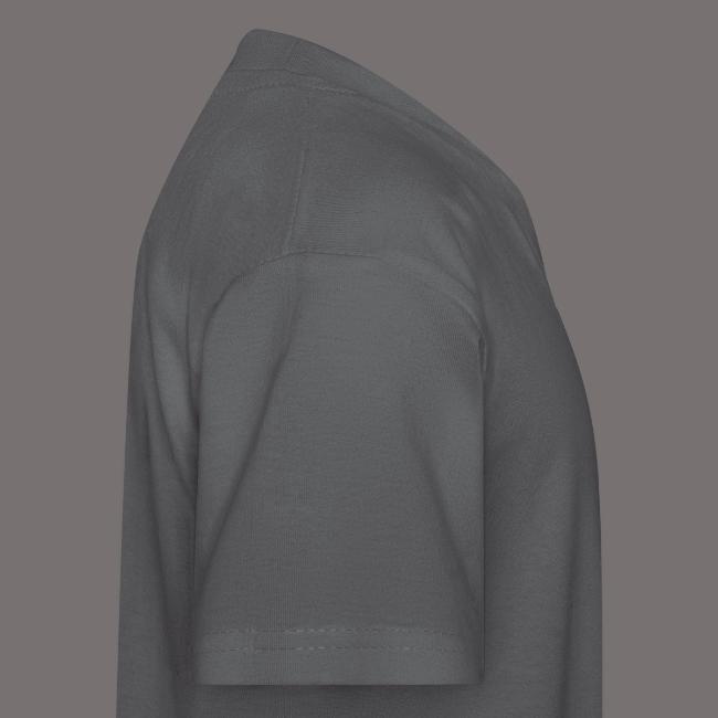 The Goal Scorer Blades of Steel