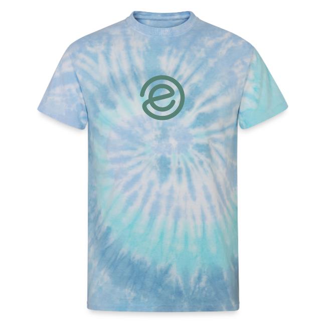 epifluence E green