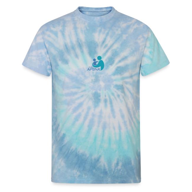 Conference tshirt 2024