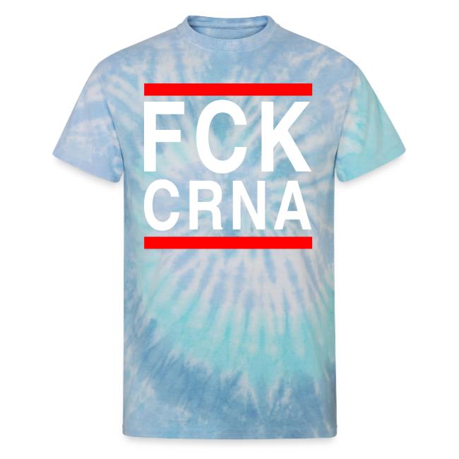 FCK CRNA
