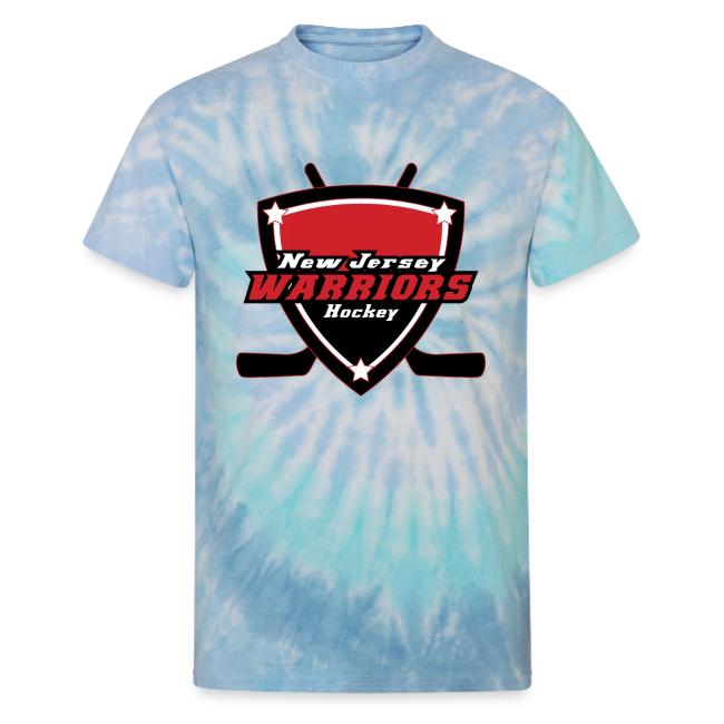 NJ Warriors