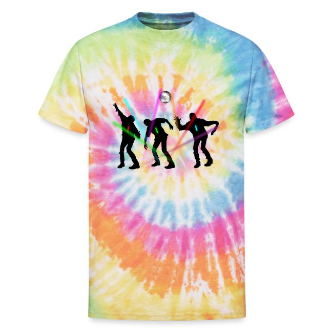 Rave