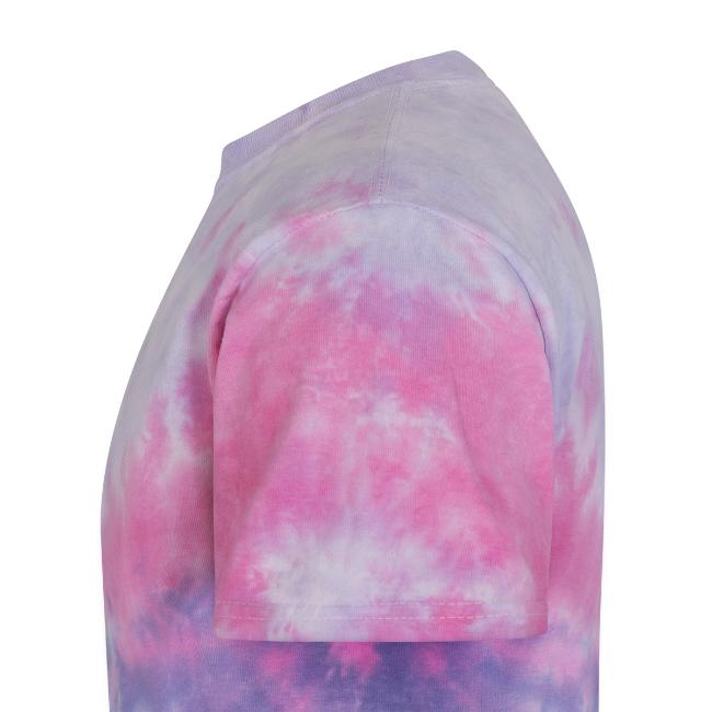 zombie parts single color