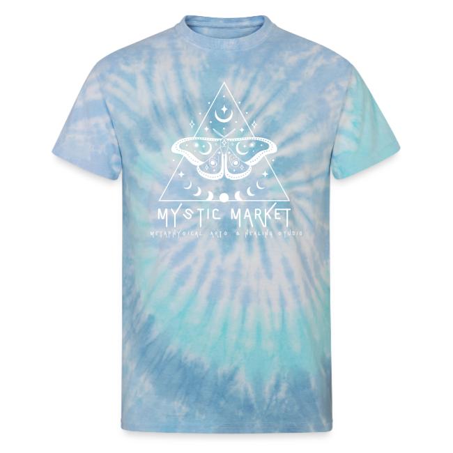 Mystic Market