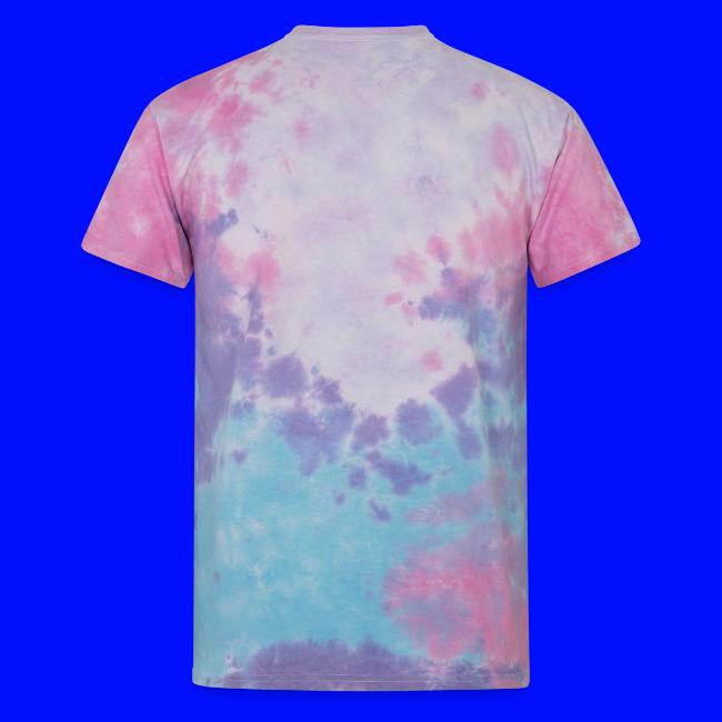 Fourth Grade Squad Teacher Team T-Shirts