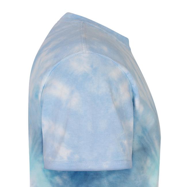 CORONA GO HOME / COVID-19 RESISTANCE CRE