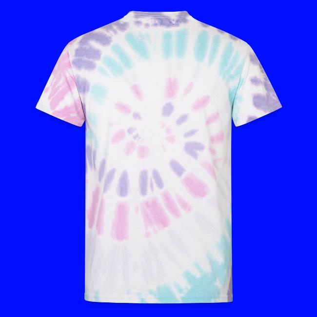 First Grade Team Teacher T-Shirts