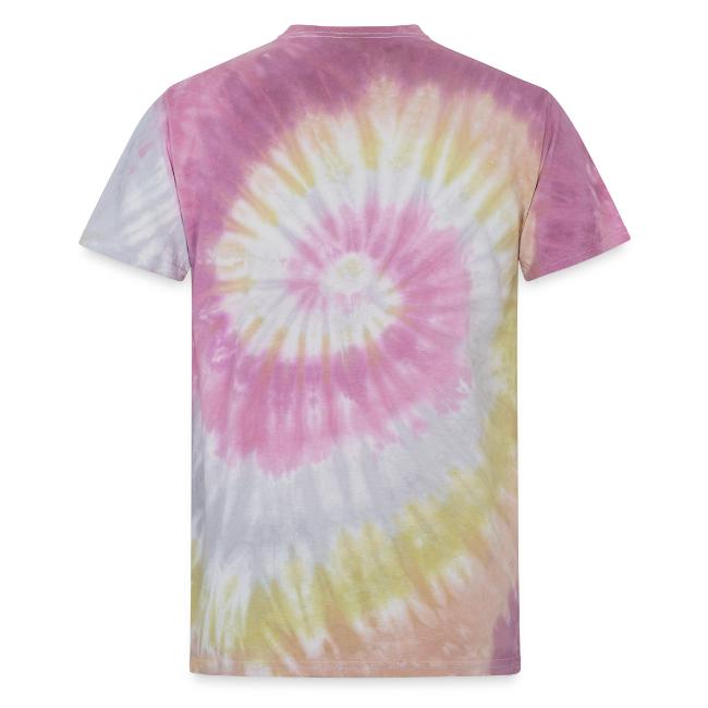 Not Splaining Right Triangle