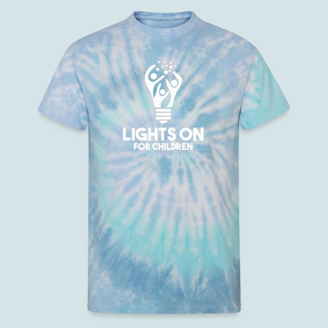 LOFC white