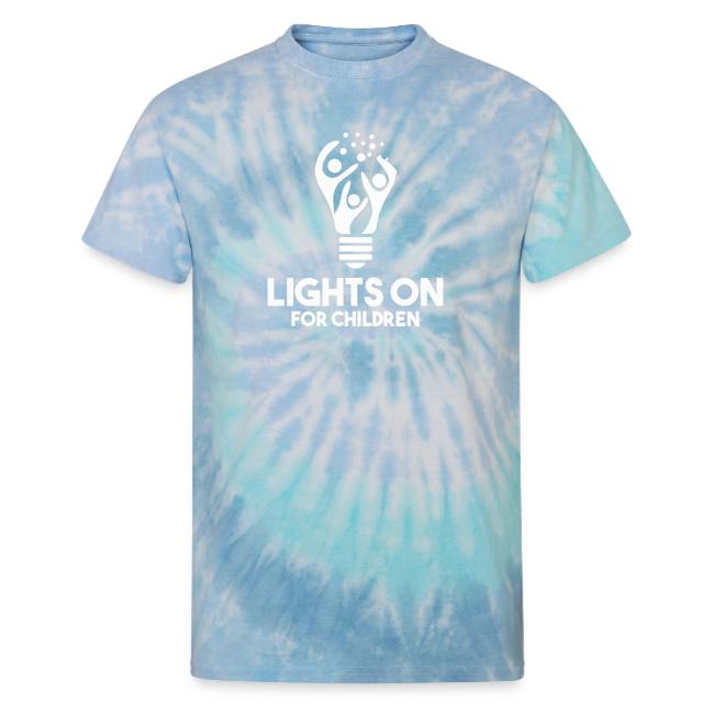 LOFC white