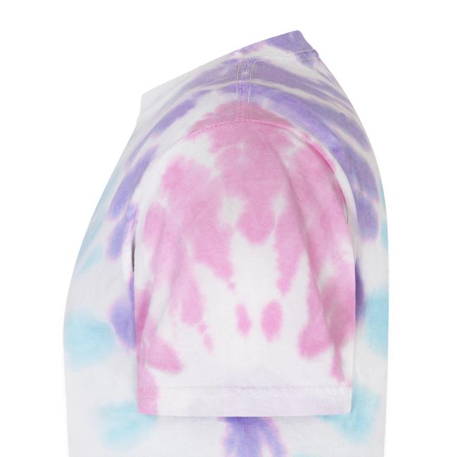 Foxr Head (white MR logo)