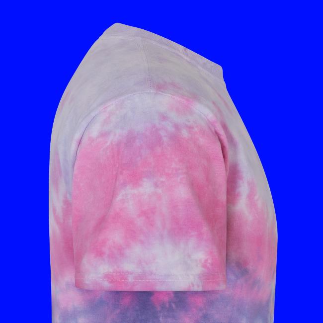 Happy Last Day of First Grade Teacher T-Shirt