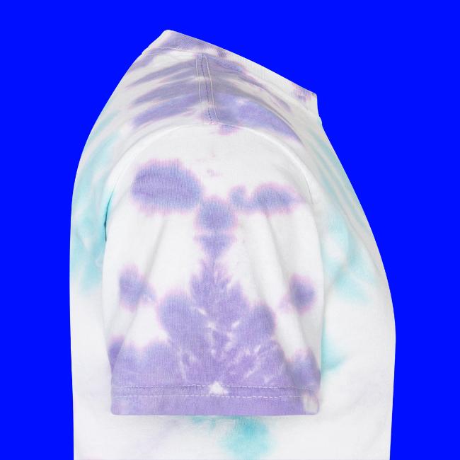 Happy Last Day of First Grade Teacher T-Shirt