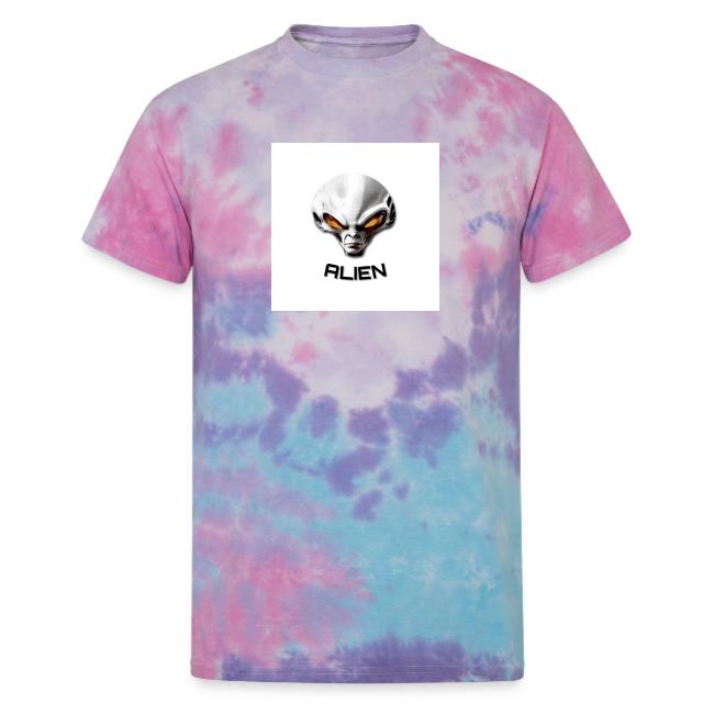 PulseChainAlien2024silver