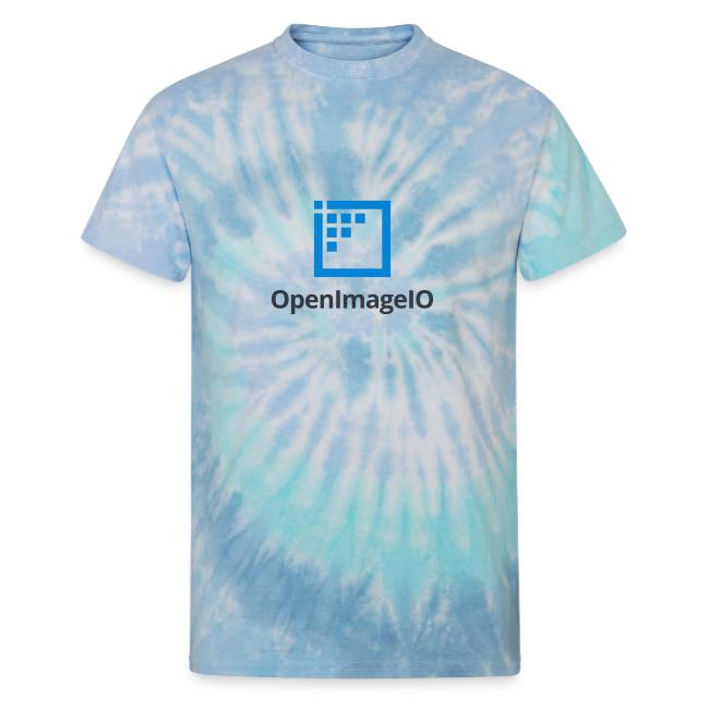 OpenImageIO