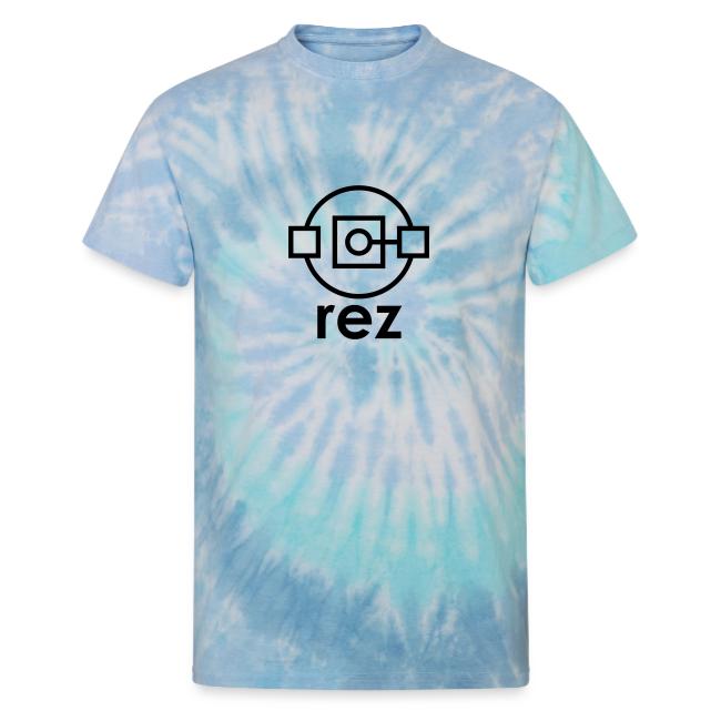 rez