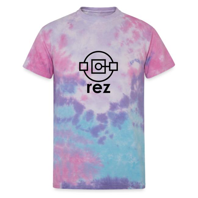 rez