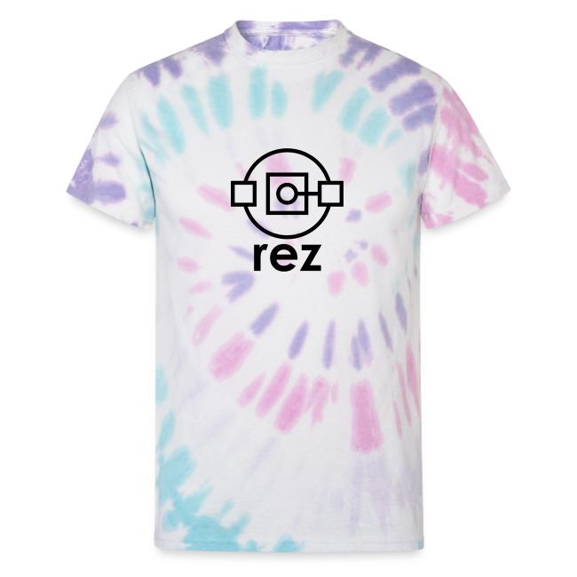 rez
