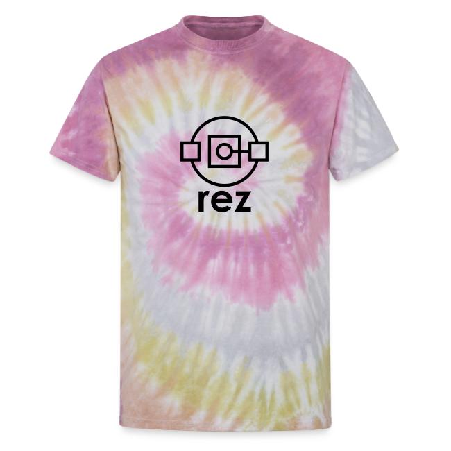 rez