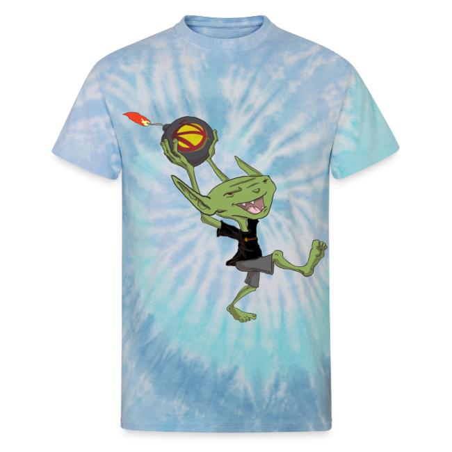 nerdarchistgoblinasset