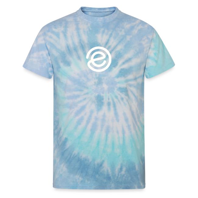 Epifluence E white