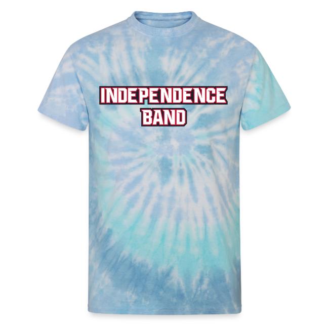 Independence Band