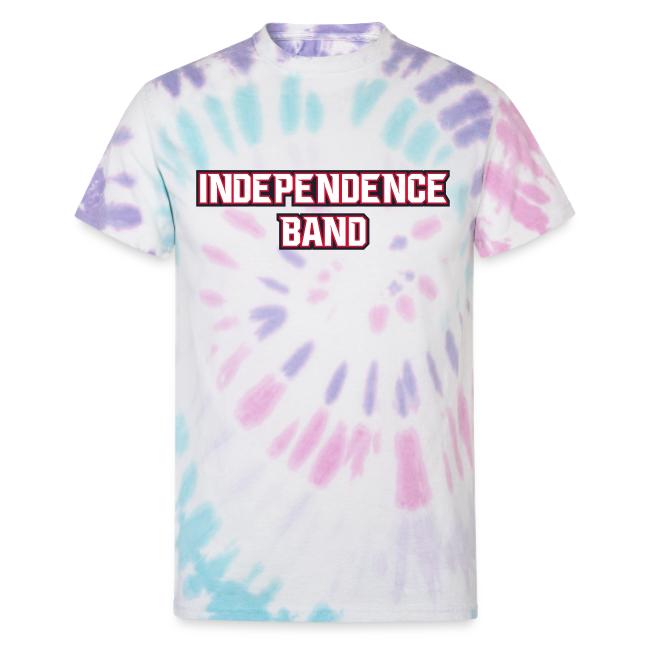 Independence Band