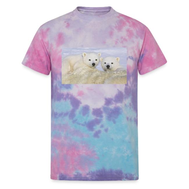 polarbears
