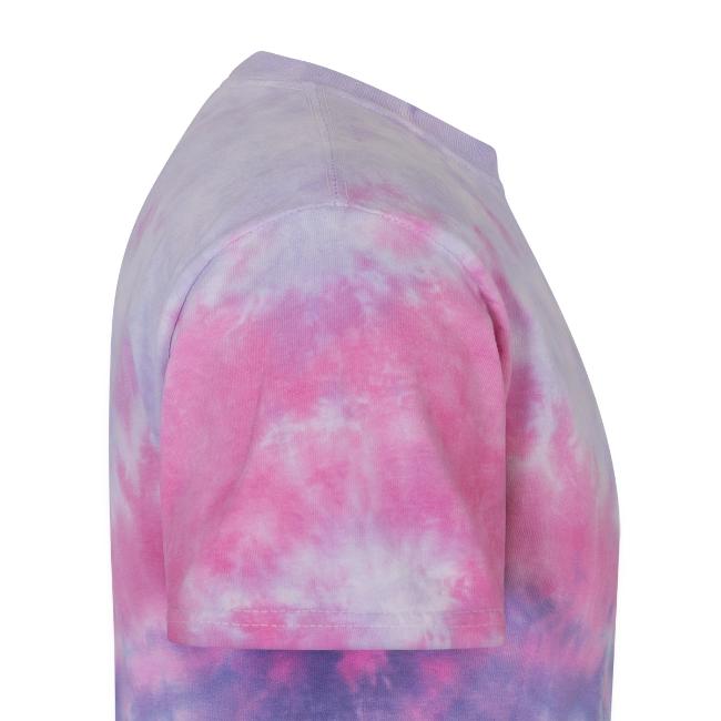 Show Me Your Pitties
