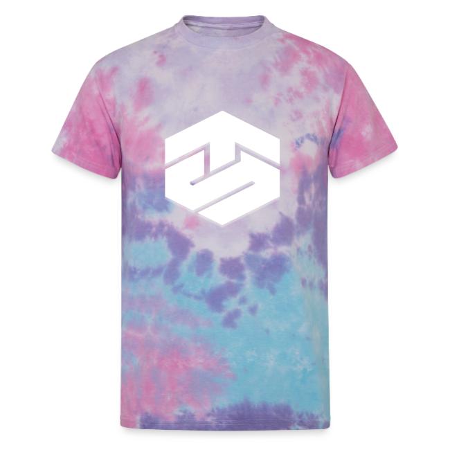 White Logo Collection