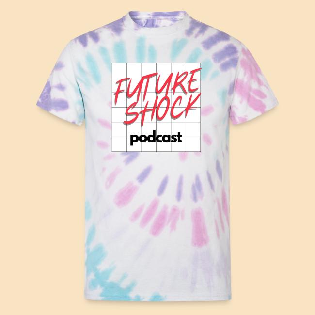 FUTURE SHOCK 2024