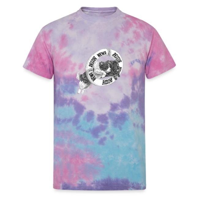 Limited Edition Rescue Design