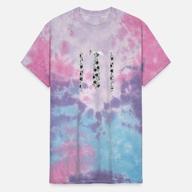 Dress to impress T-Shirts | Unique Designs | Spreadshirt Dress to impress T-Shirts | Unique Designs | Spreadshirt