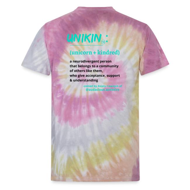 UniKin Adult