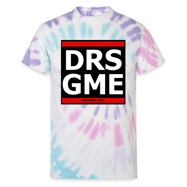 DRS GME