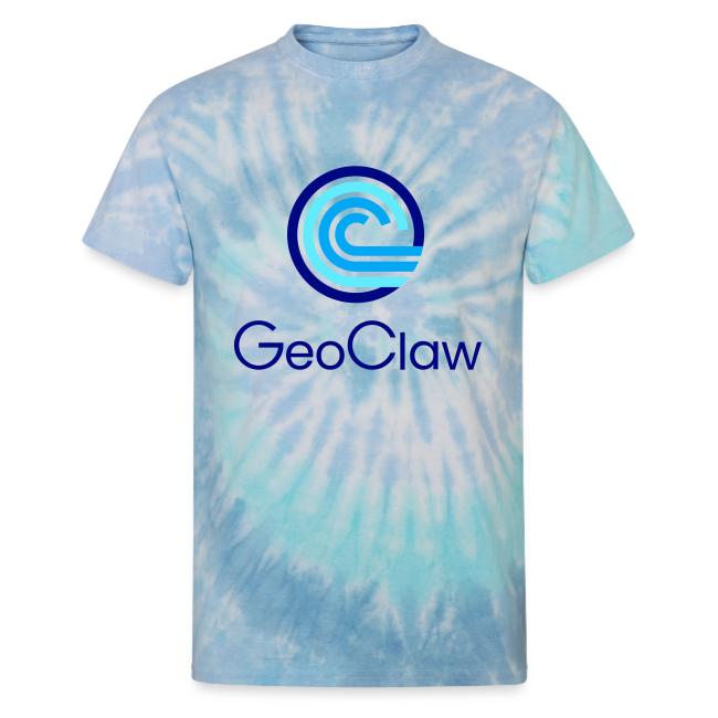 GeoClaw