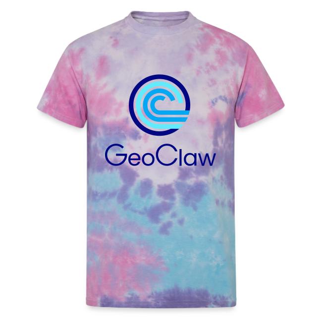 GeoClaw