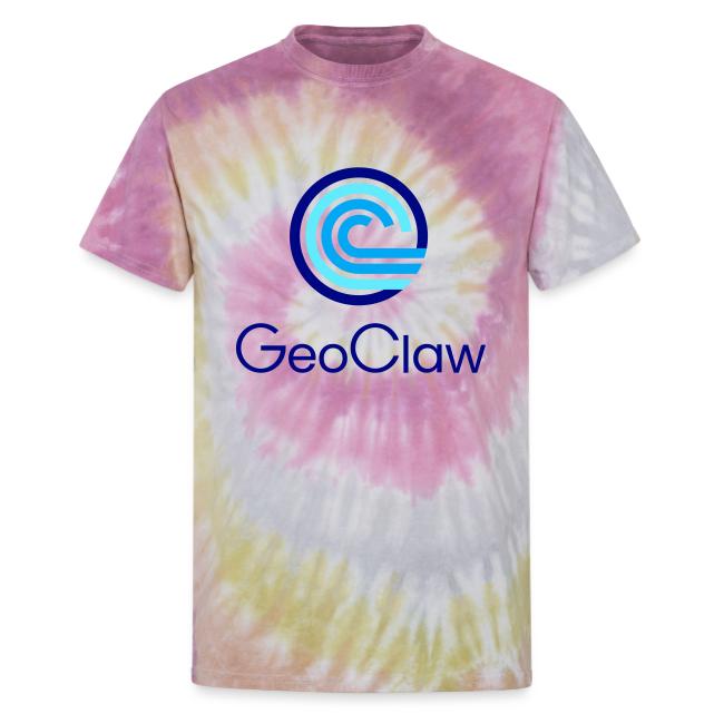 GeoClaw