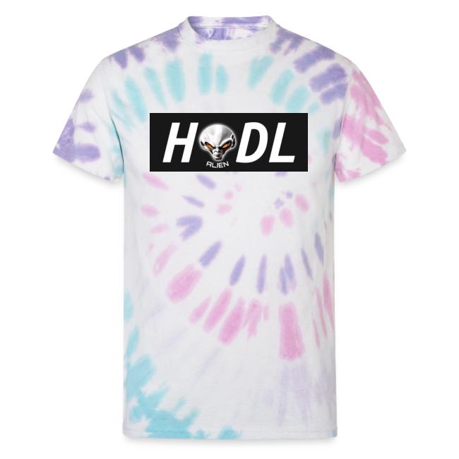 PulseChainBlackAlien Alien black 2