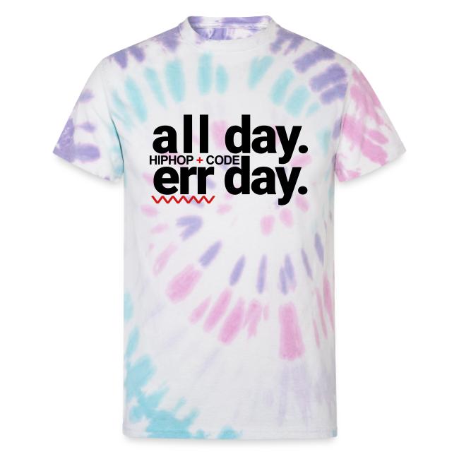 alldayerrday-2color