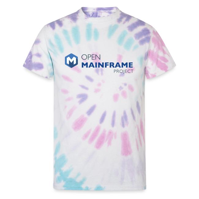 Open Mainframe Project