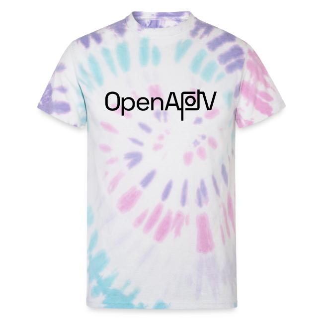 OpenAPV