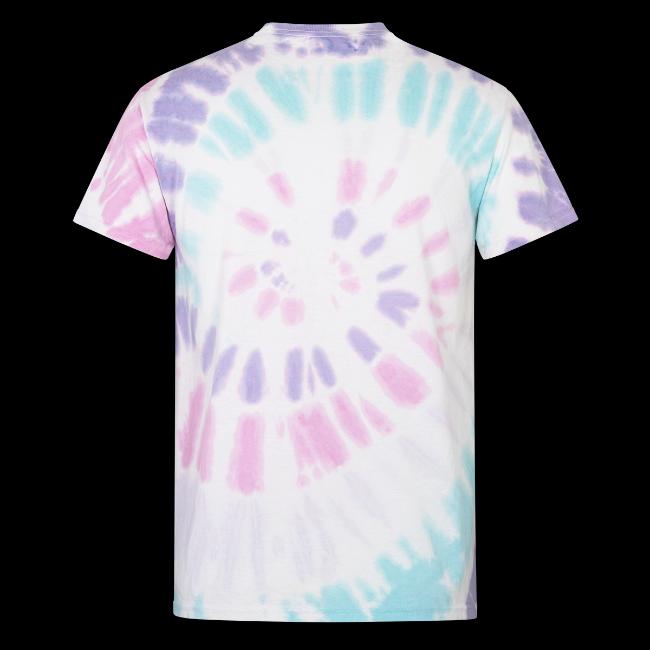 Eat Sleep Rumble merch