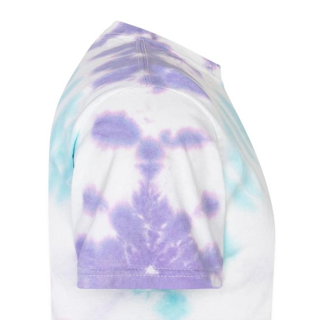 Camas Collegiate Style