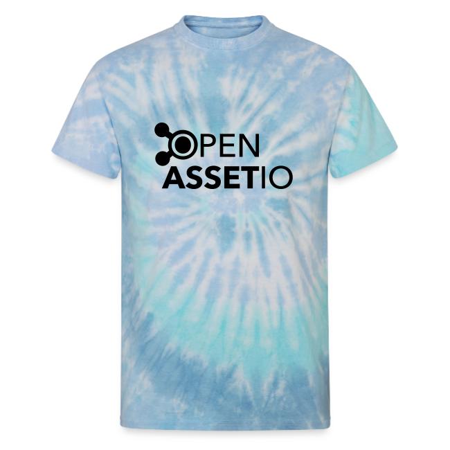 OpenAssetIO