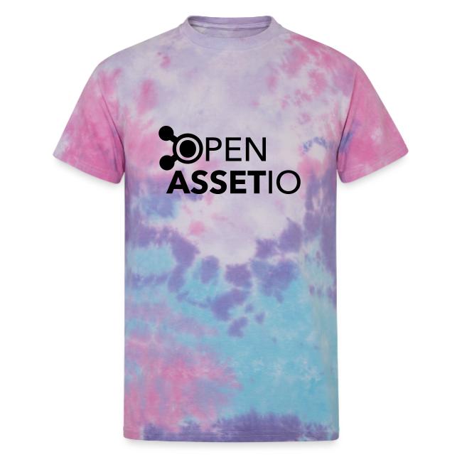 OpenAssetIO