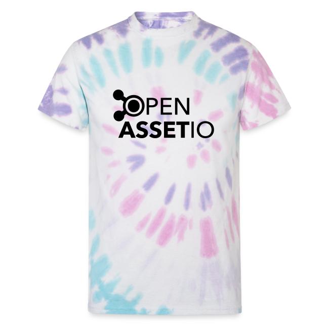 OpenAssetIO