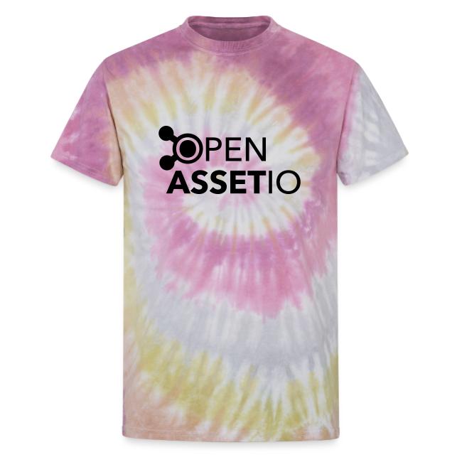 OpenAssetIO