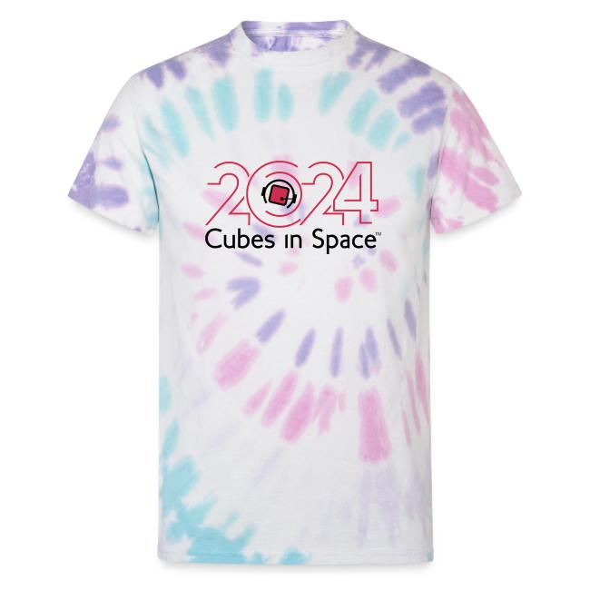 CiS 2024 logo