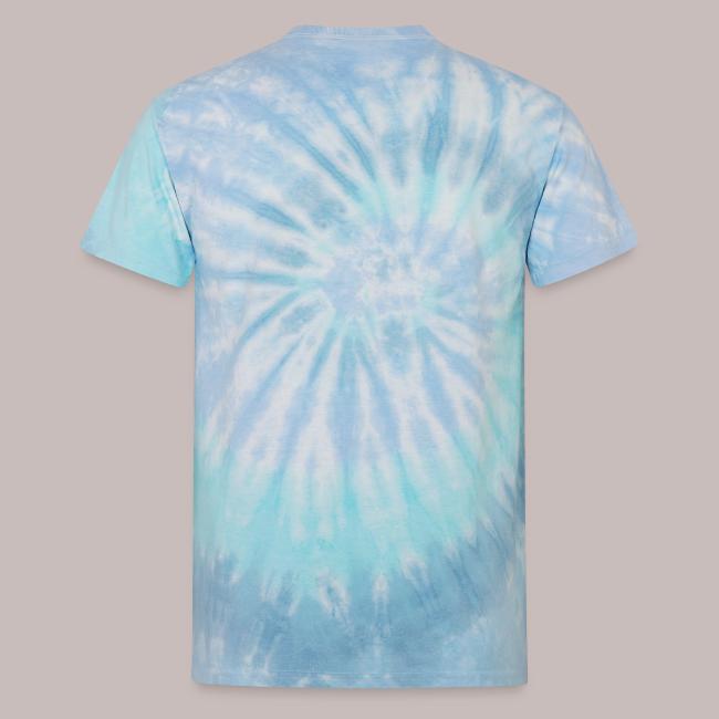 Avira Savio Chibi (Questioning)